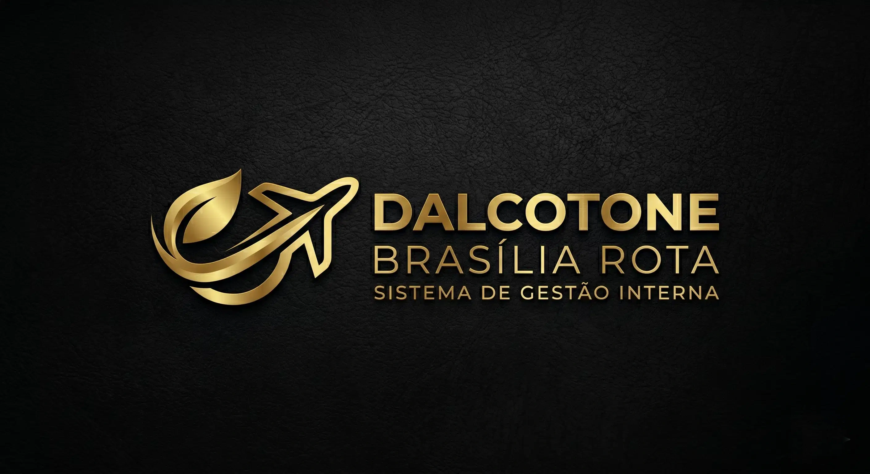 Dal Cotone Brasília